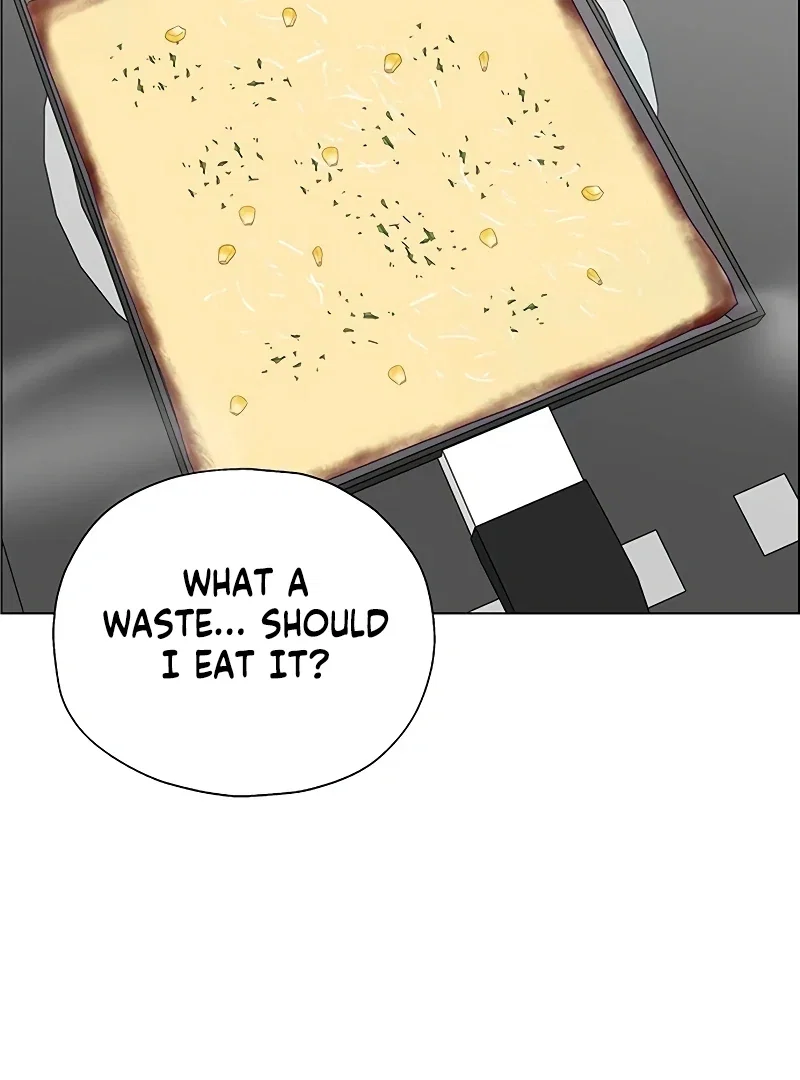 Chapter 6 - Image 79