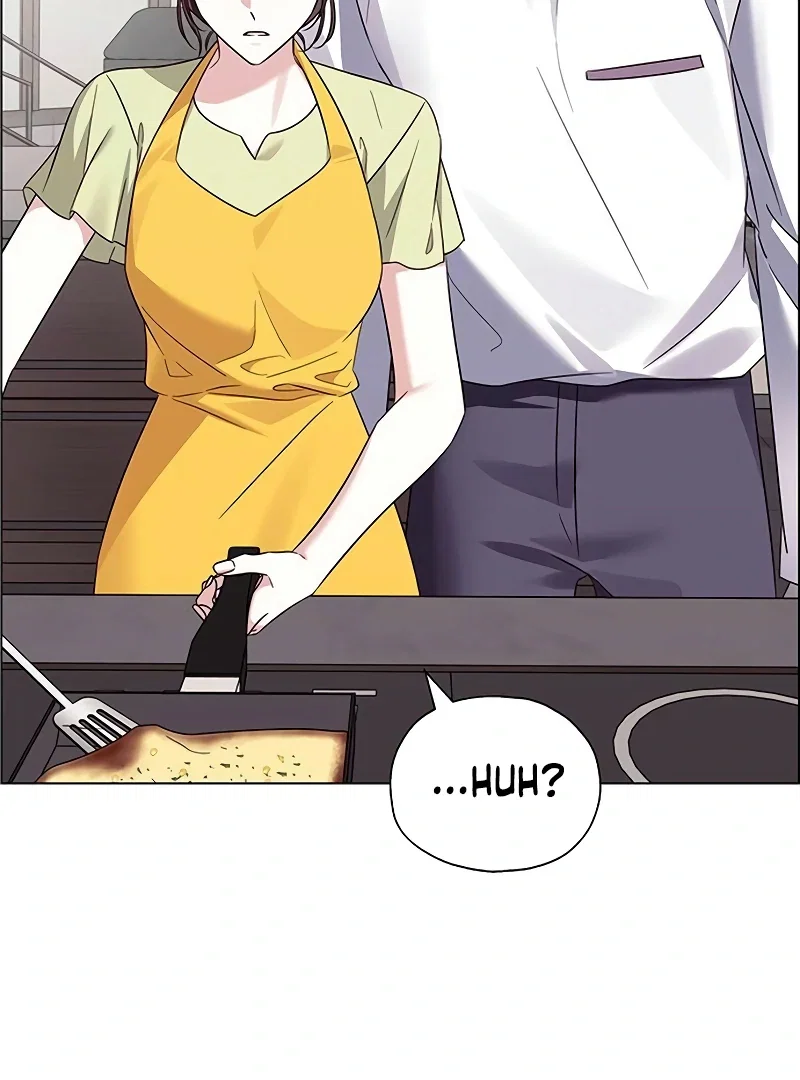 Chapter 6 - Image 81