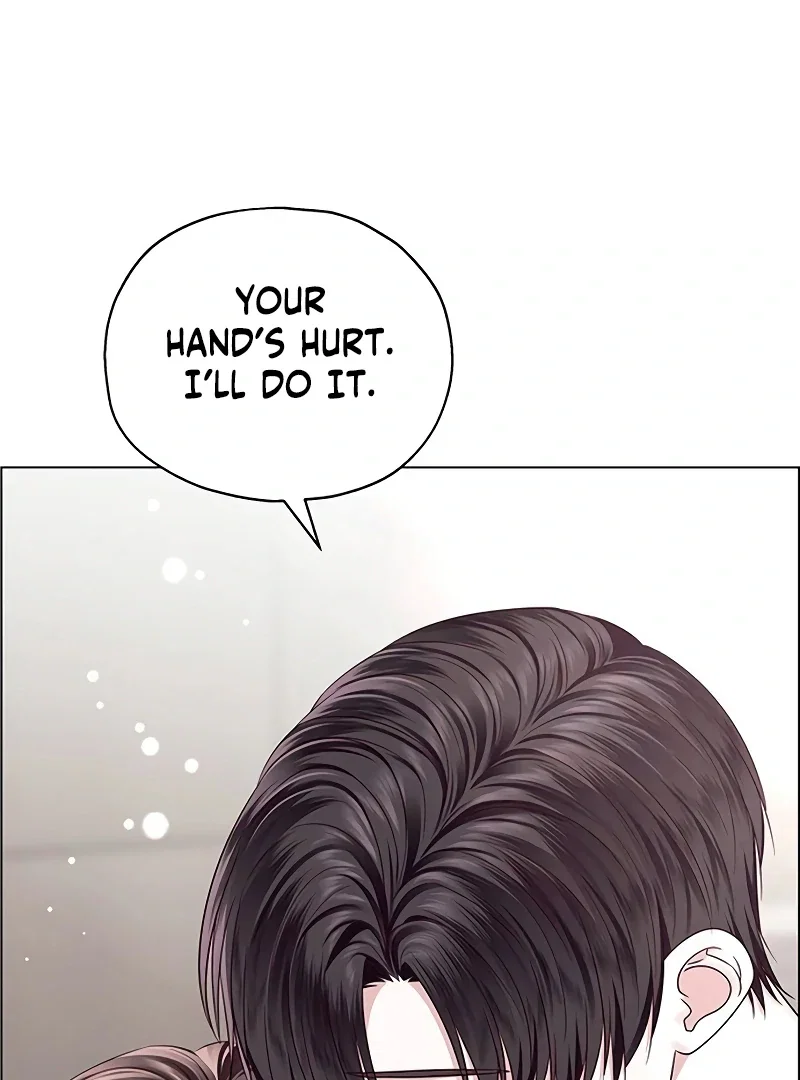 Chapter 6 - Image 82
