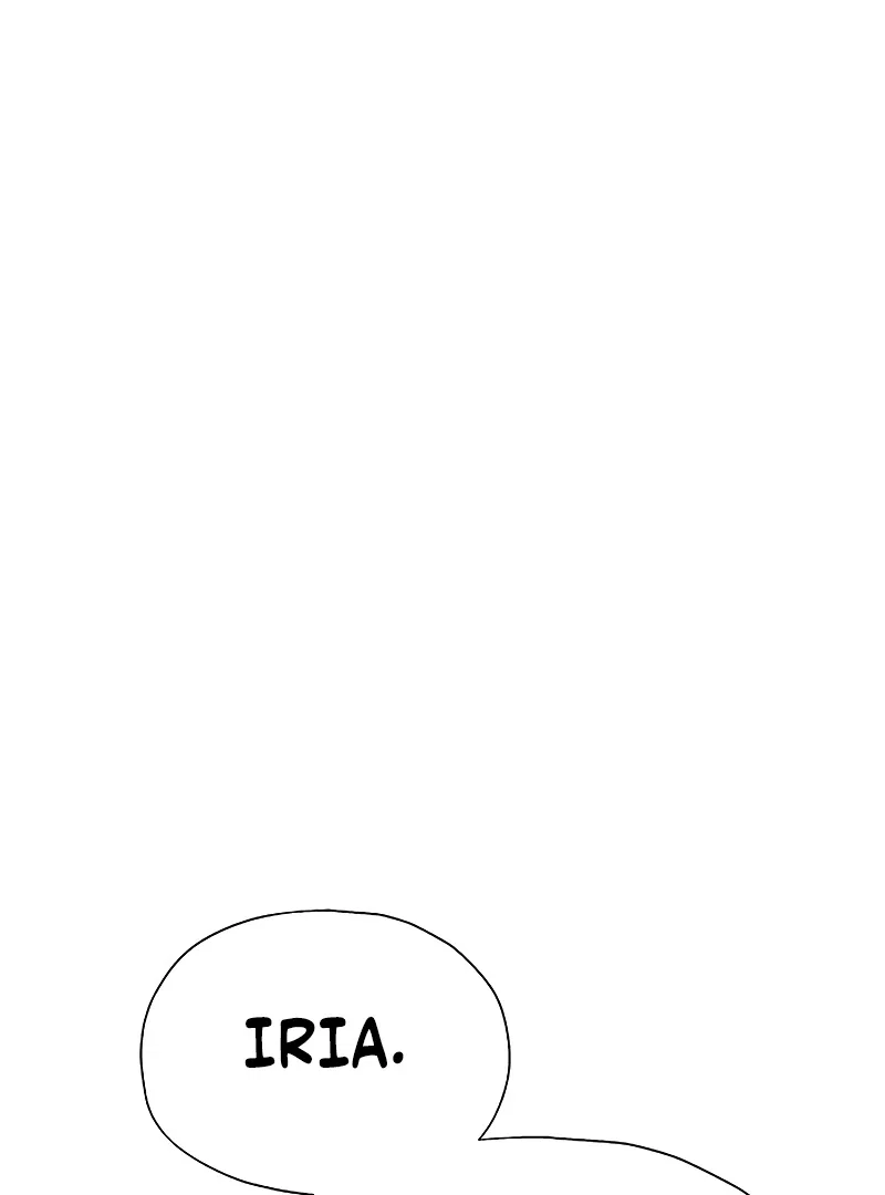 Chapter 6 - Image 9