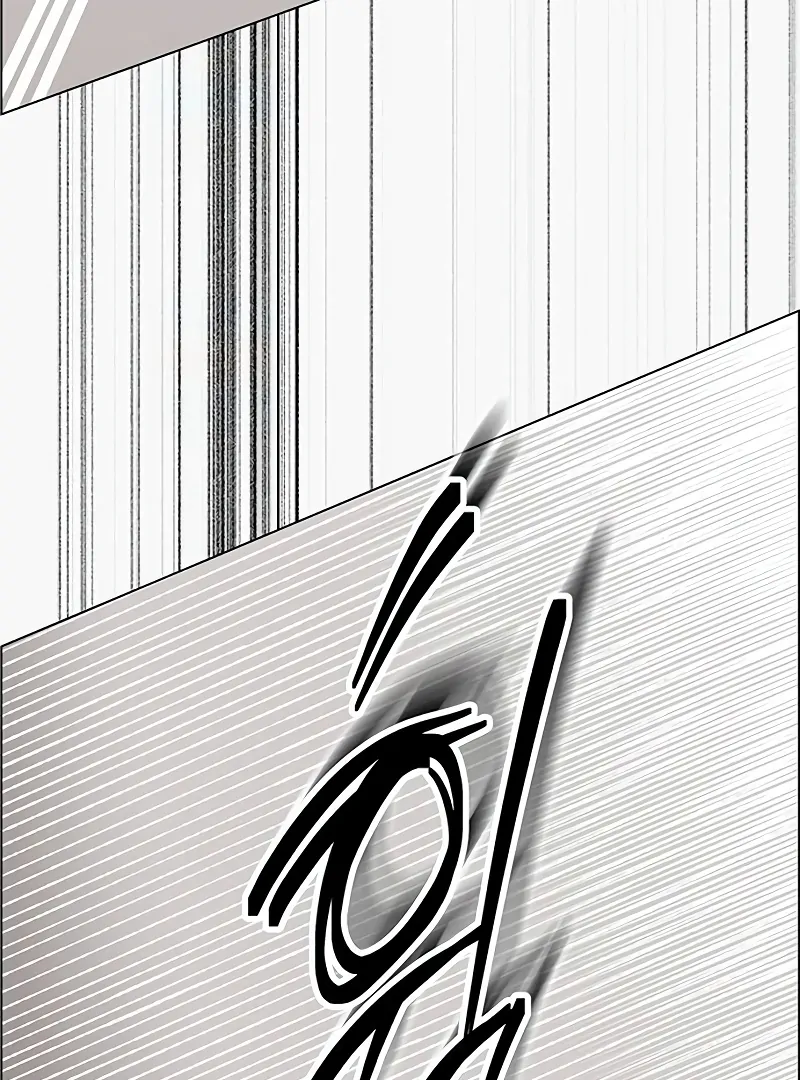 Chapter 6 - Image 95