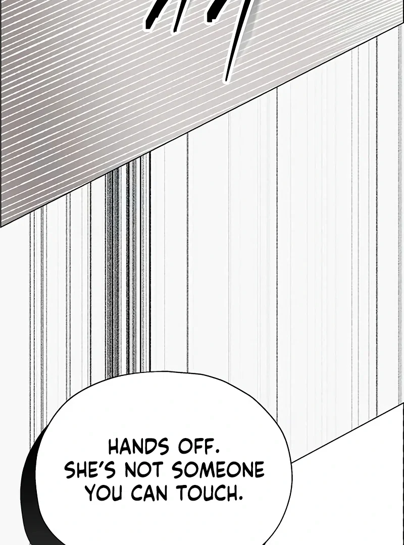 Chapter 6 - Image 96
