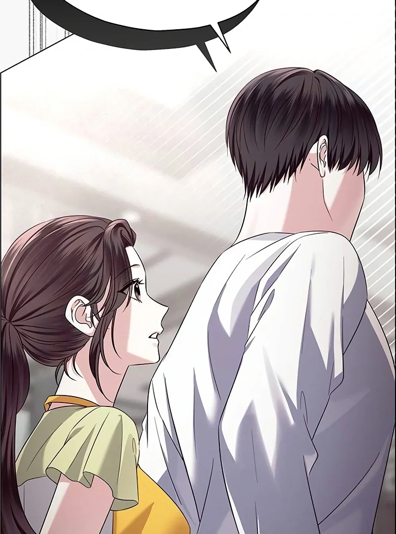 Chapter 6 - Image 97