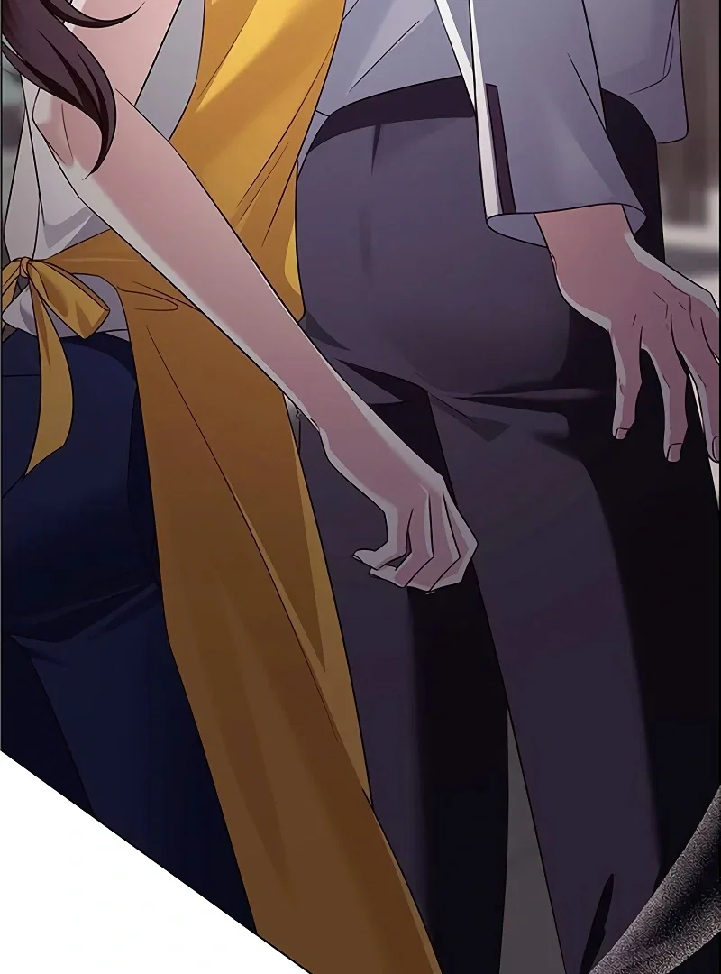 Chapter 6 - Image 98