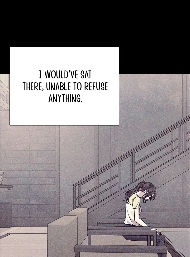 Chapter 7 - Image 10