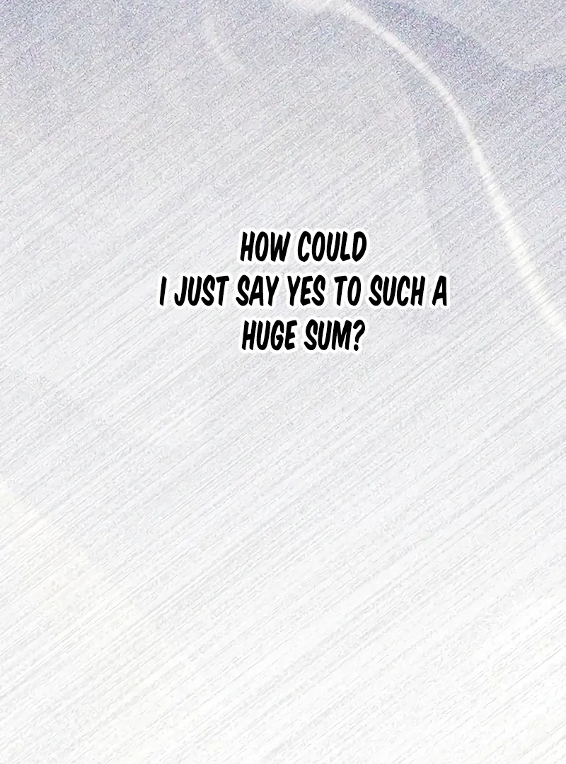 Chapter 7 - Image 17