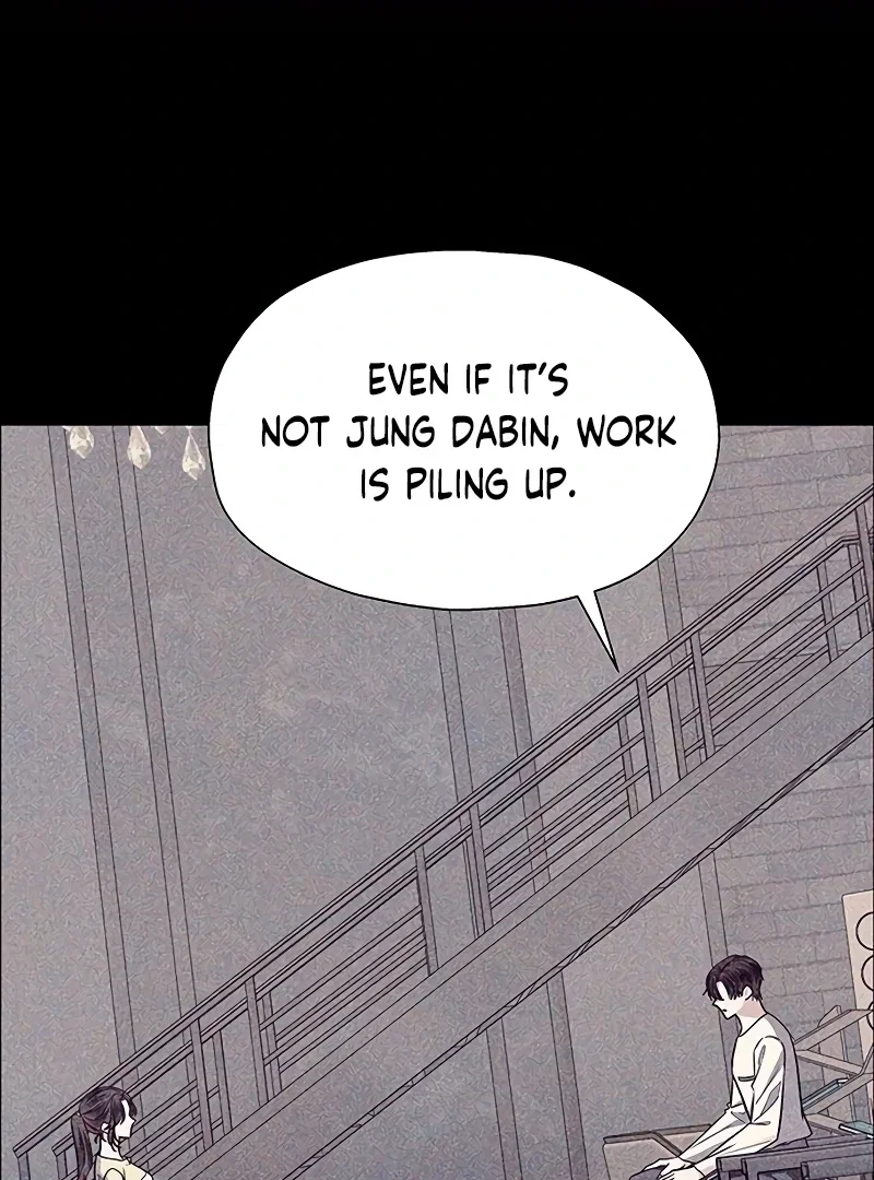 Chapter 7 - Image 2