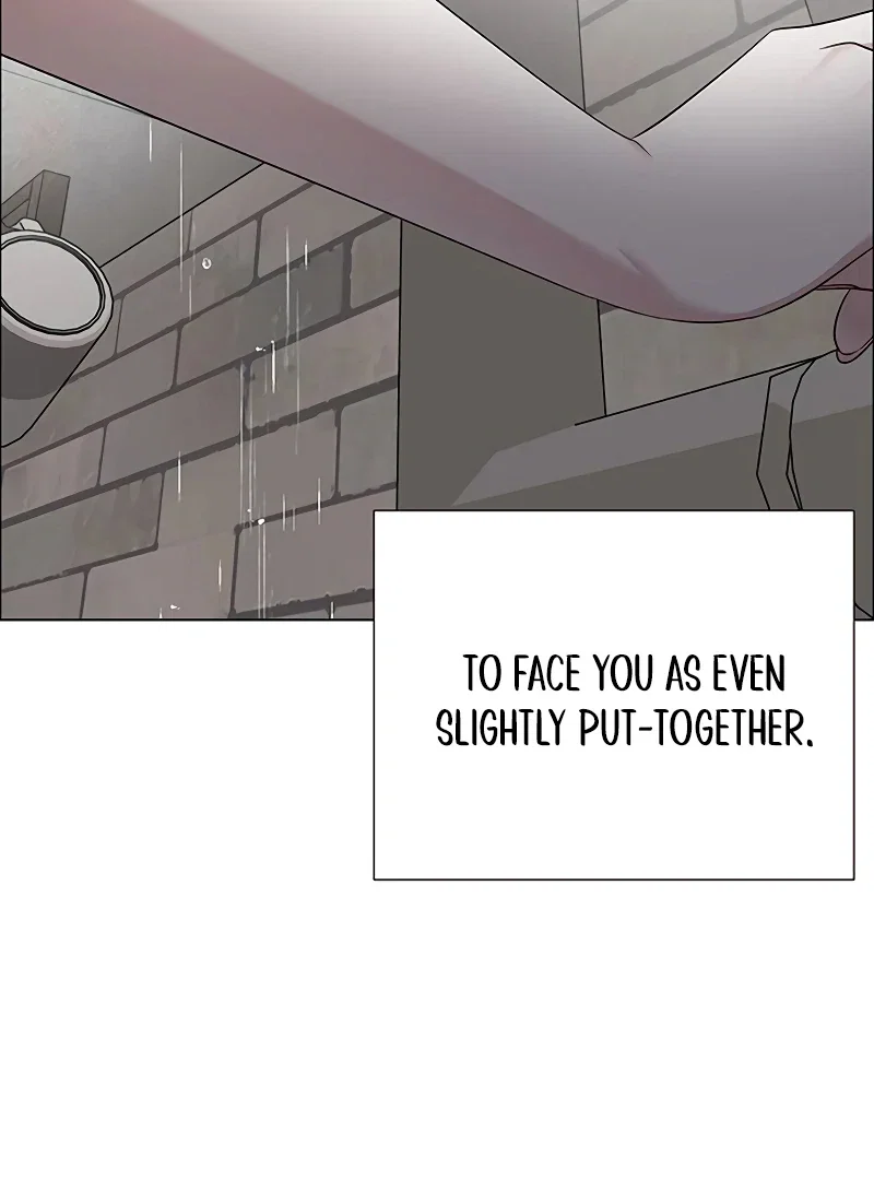 Chapter 7 - Image 21
