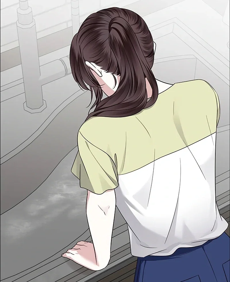 Chapter 7 - Image 24