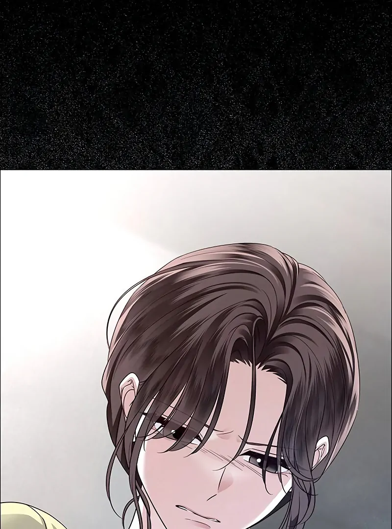 Chapter 7 - Image 26