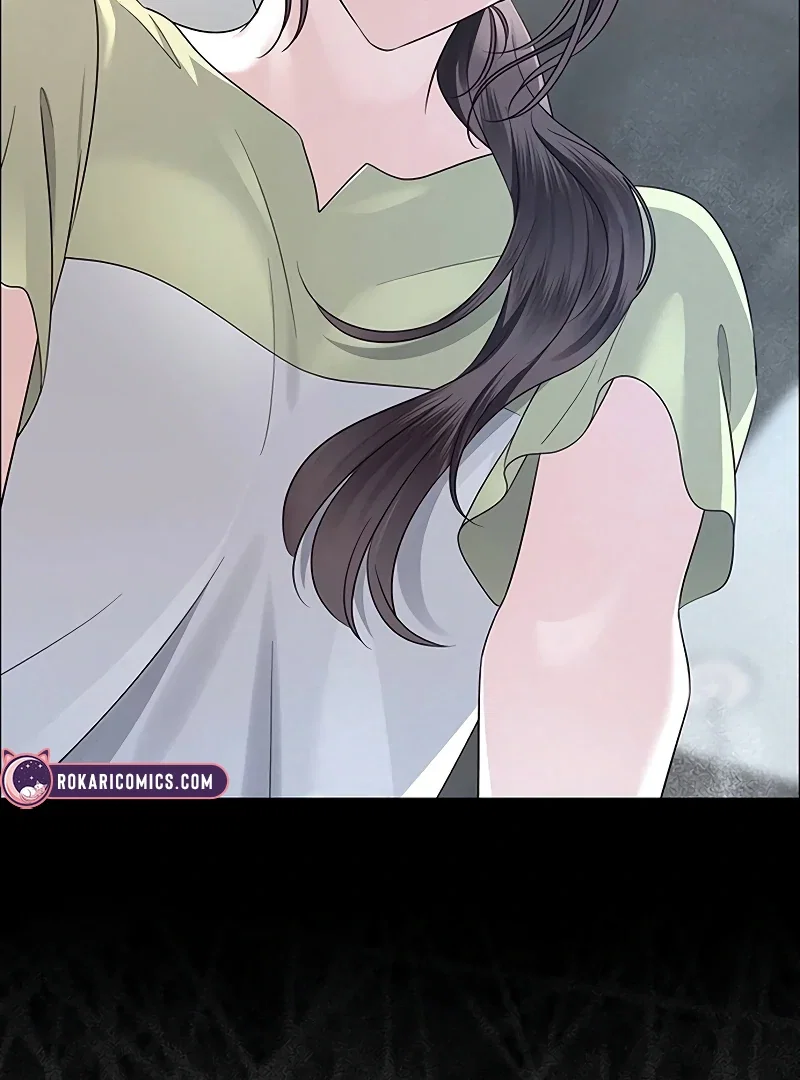 Chapter 7 - Image 27