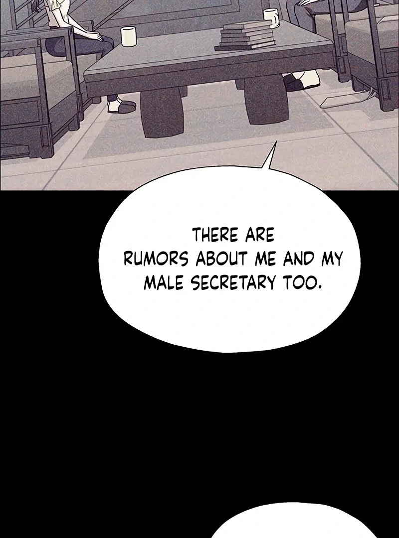 Chapter 7 - Image 3
