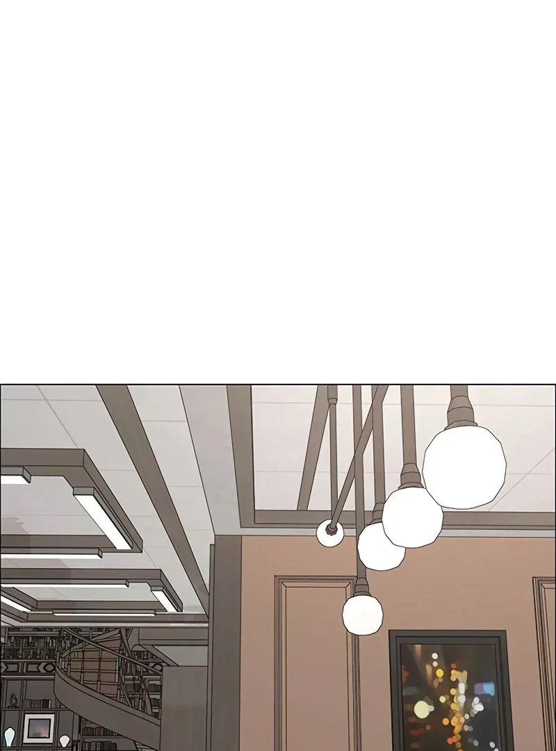 Chapter 7 - Image 31