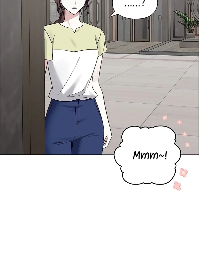 Chapter 7 - Image 33