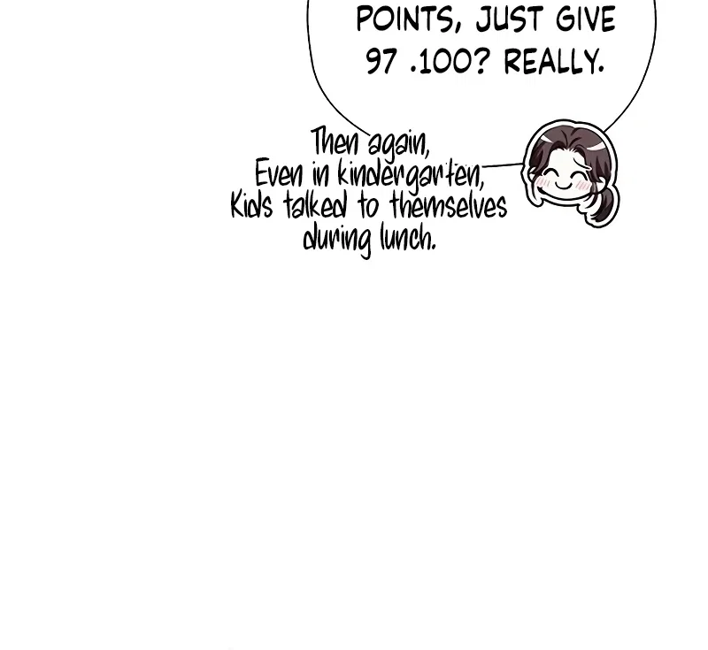 Chapter 7 - Image 37