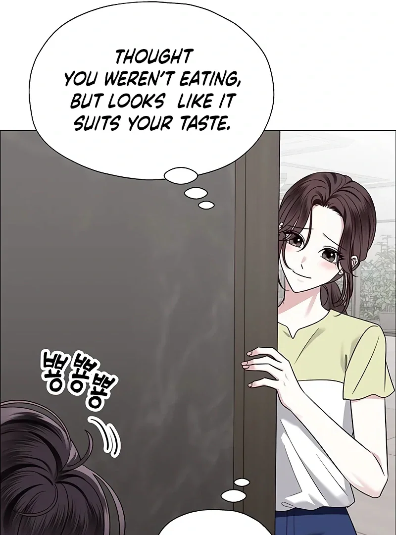 Chapter 7 - Image 38