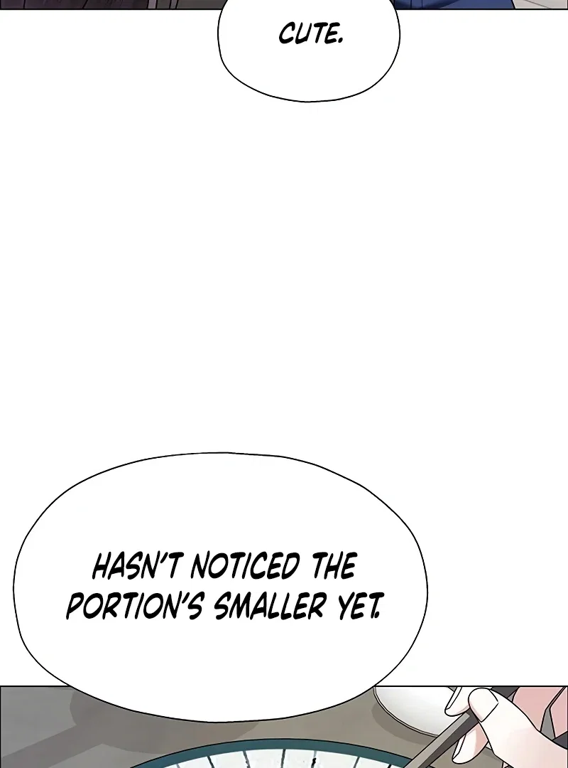 Chapter 7 - Image 39