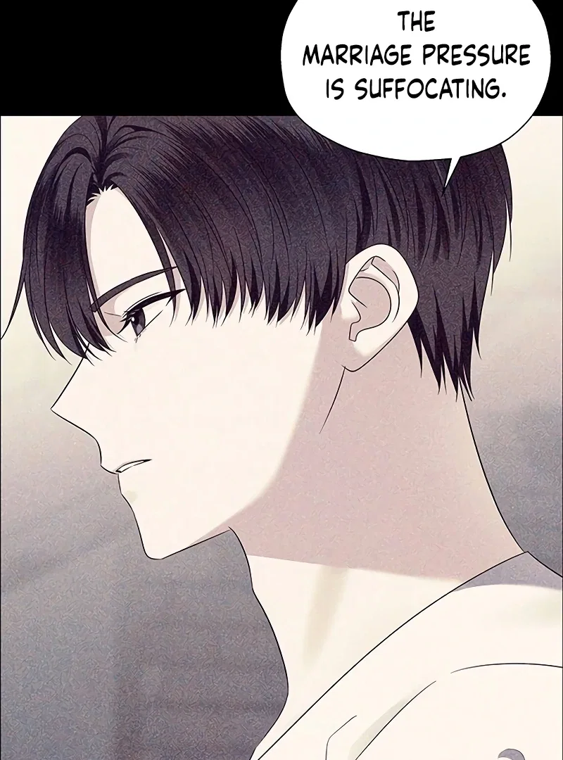Chapter 7 - Image 4