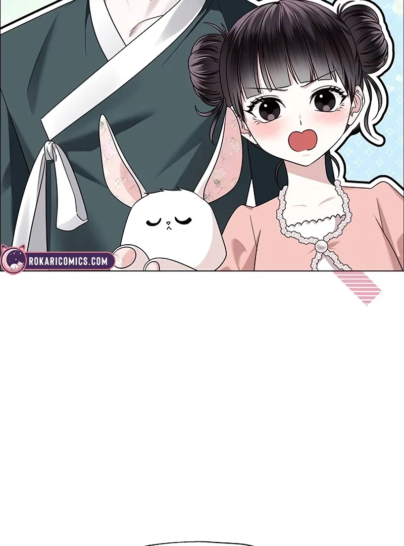 Chapter 7 - Image 46