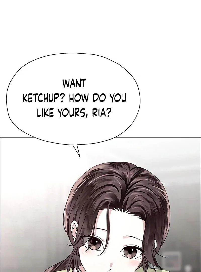 Chapter 7 - Image 48