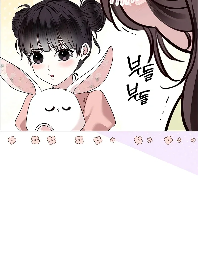 Chapter 7 - Image 54