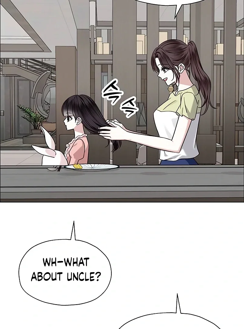 Chapter 7 - Image 56