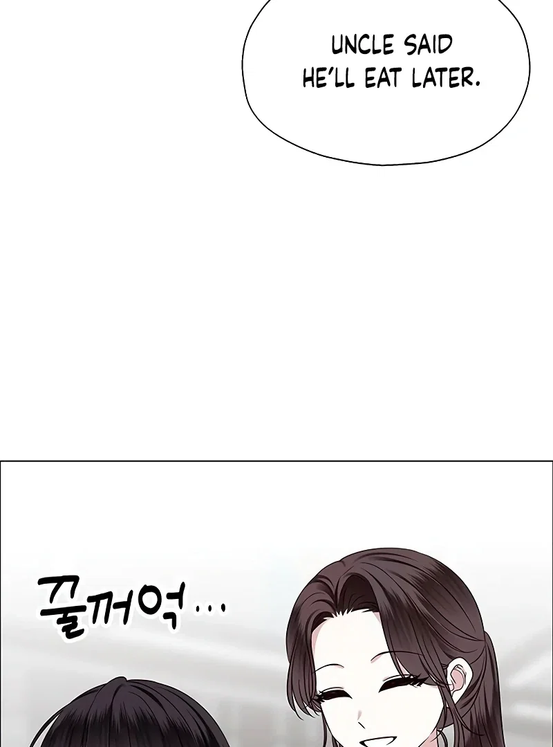 Chapter 7 - Image 57