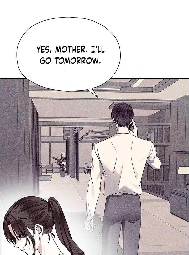 Chapter 7 - Image 59