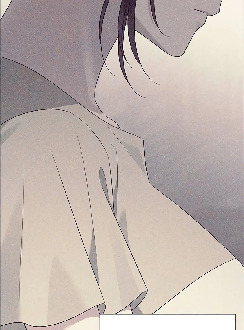 Chapter 7 - Image 6
