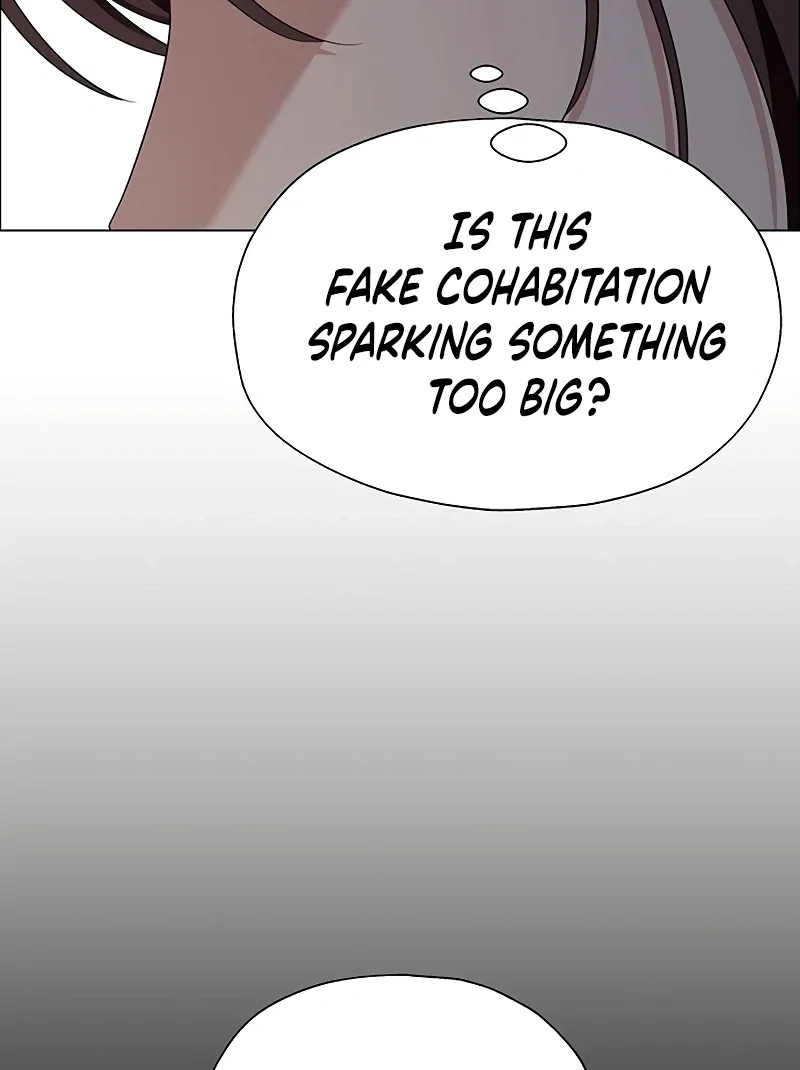 Chapter 7 - Image 61