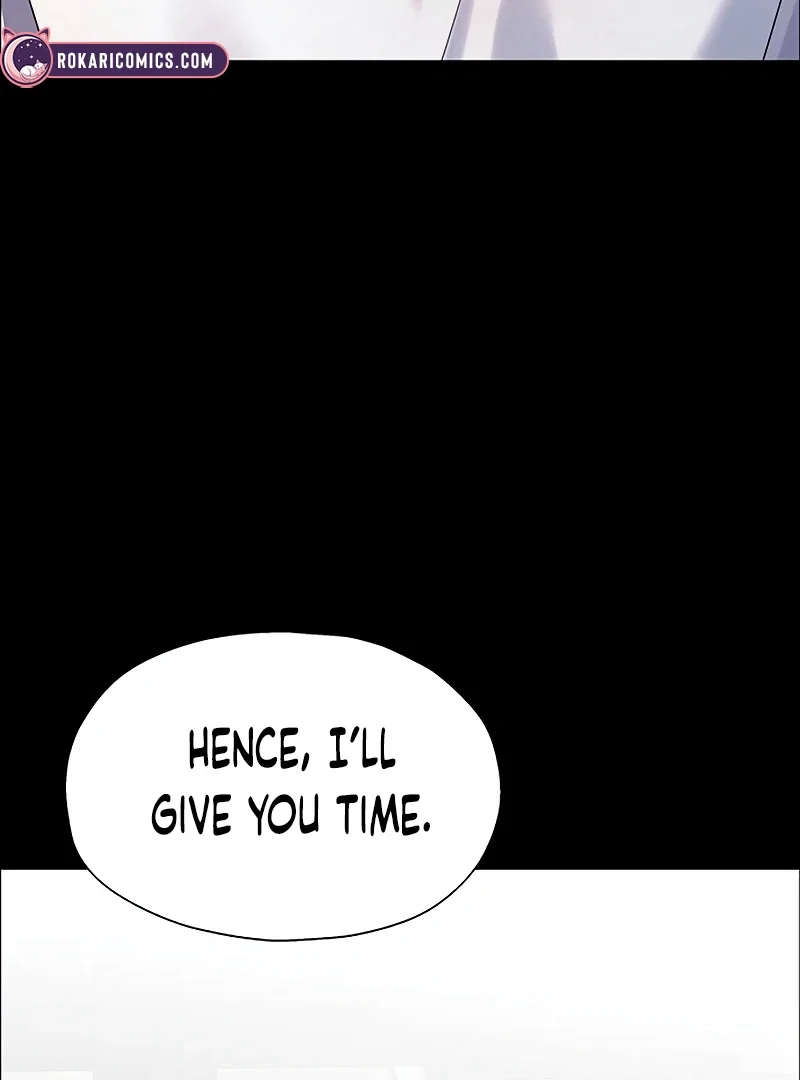 Chapter 7 - Image 66