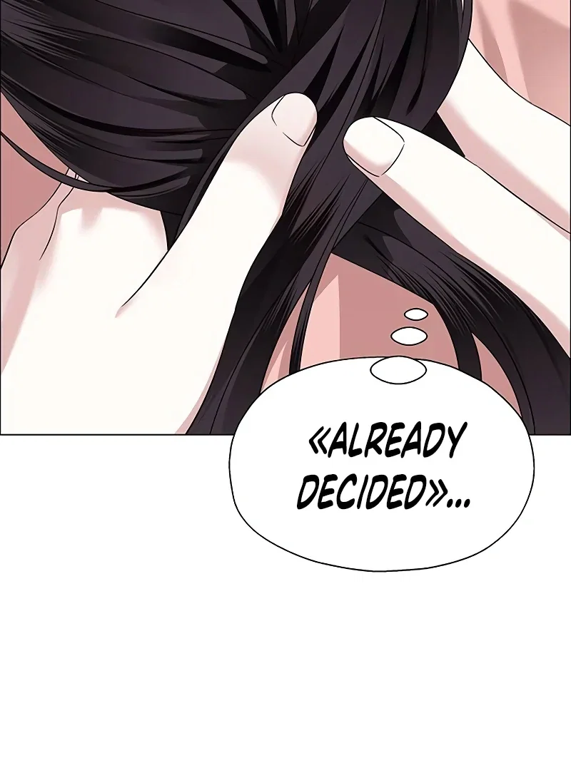 Chapter 7 - Image 69