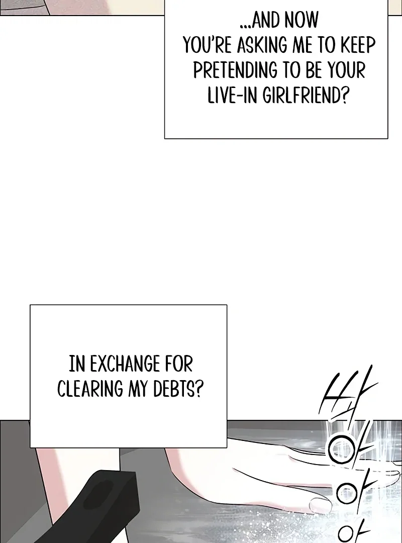 Chapter 7 - Image 7