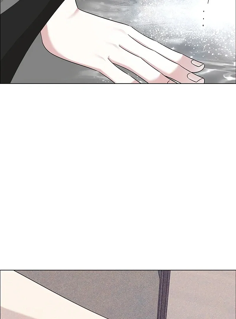 Chapter 7 - Image 8