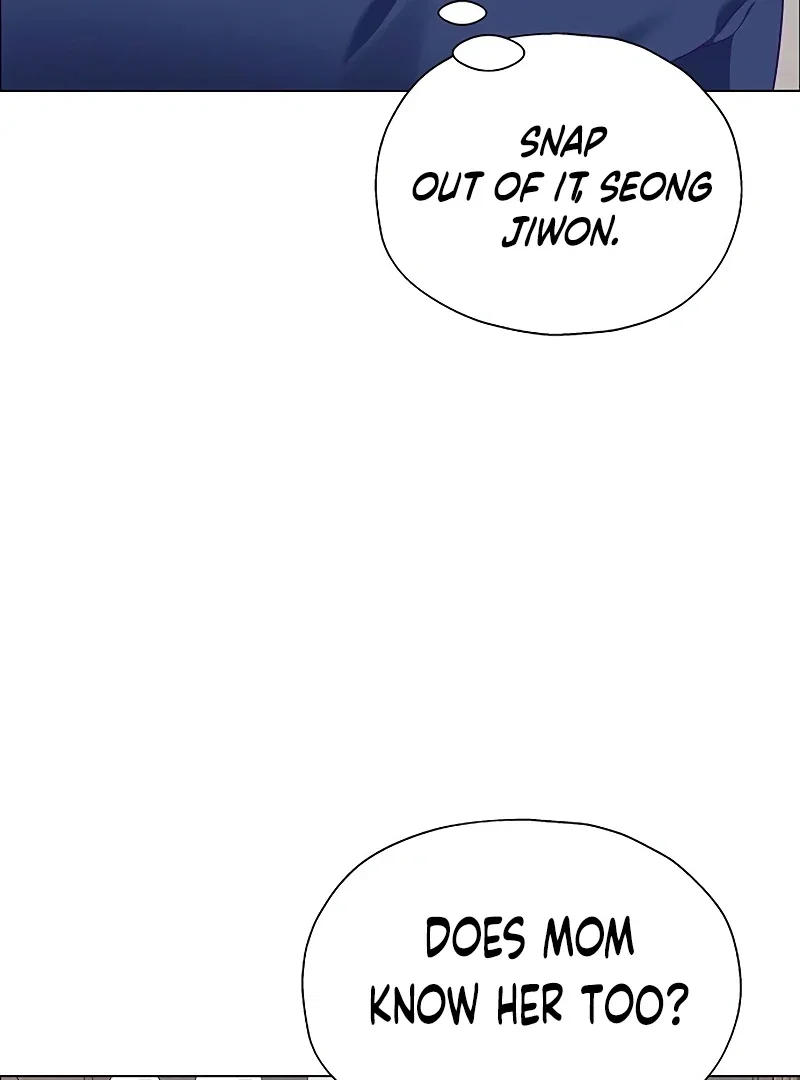 Chapter 7 - Image 83