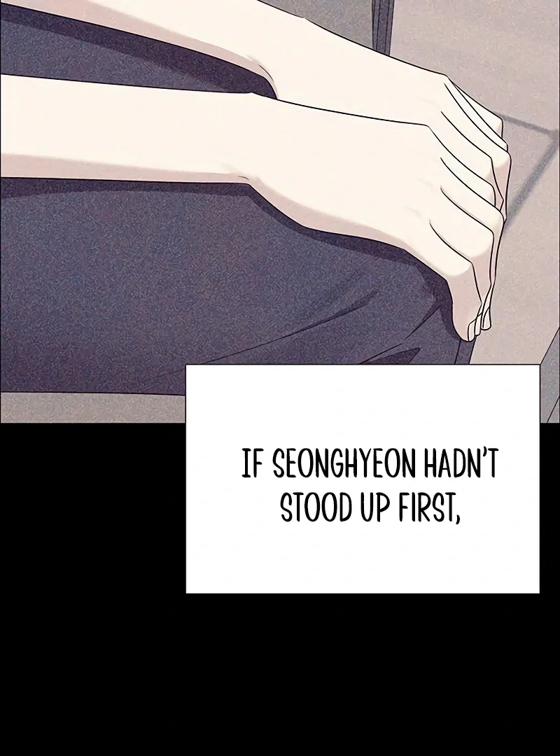 Chapter 7 - Image 9