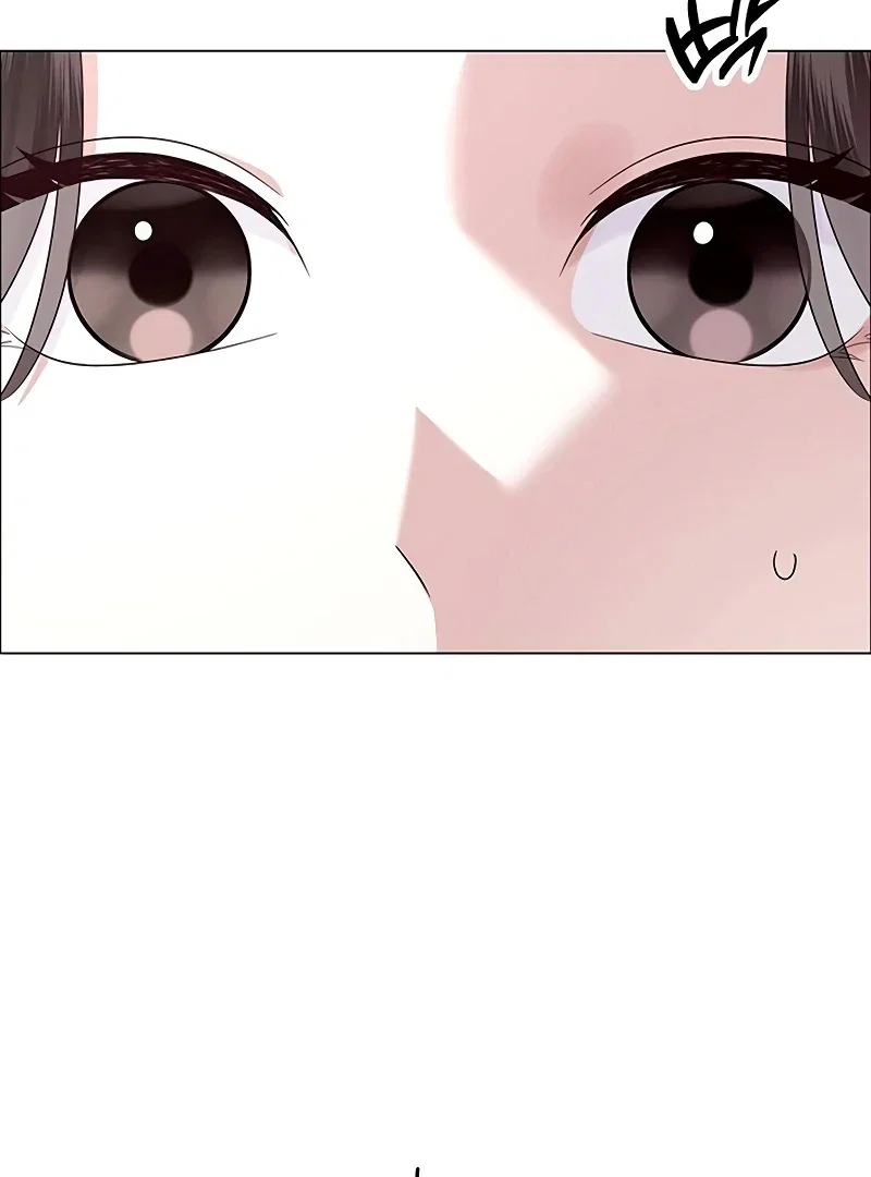 Chapter 7 - Image 90