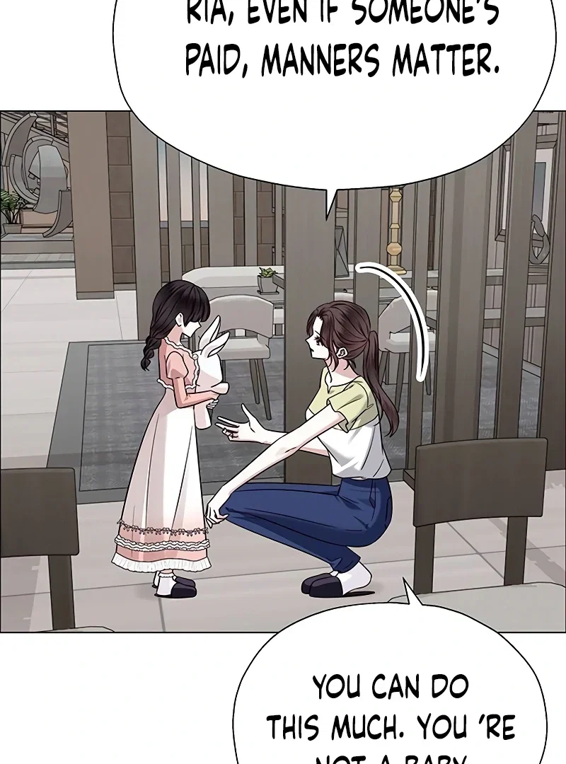 Chapter 7 - Image 96