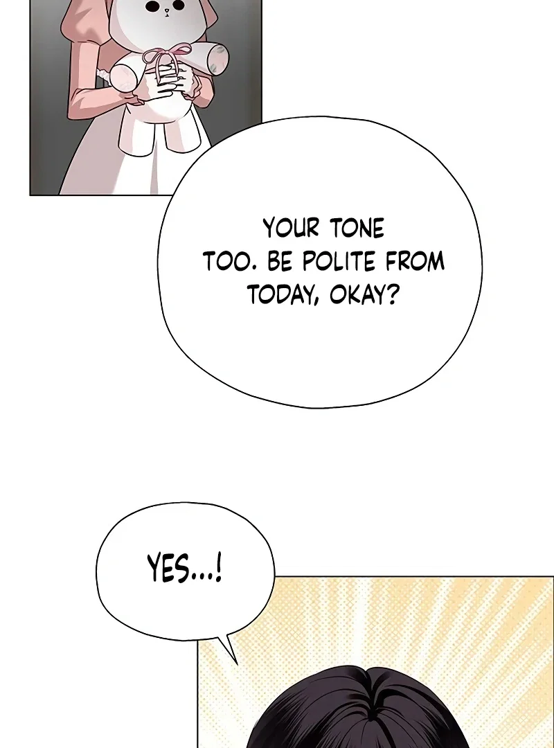 Chapter 7 - Image 98