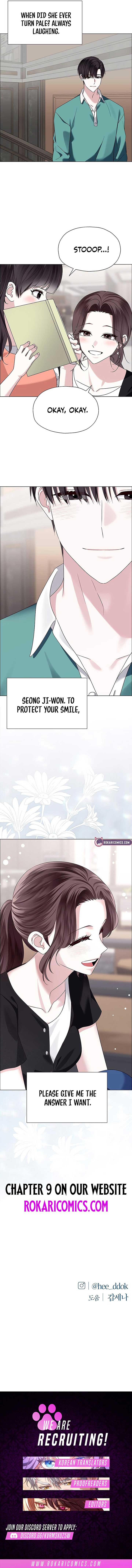 Chapter 8 - Image 11