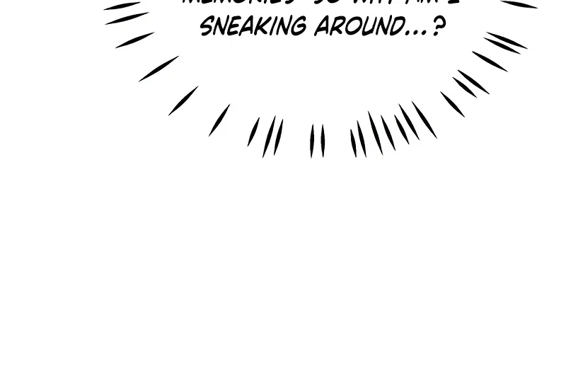 Chapter 9 - Image 100