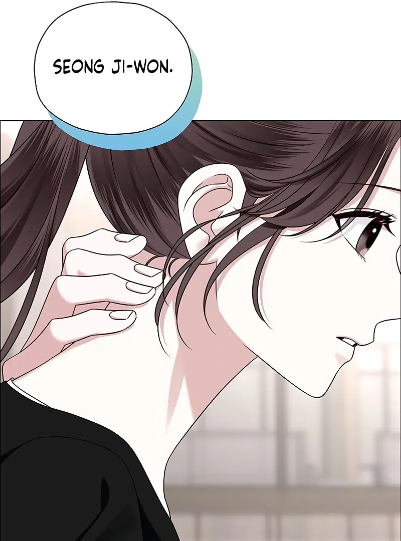 Chapter 9 - Image 101