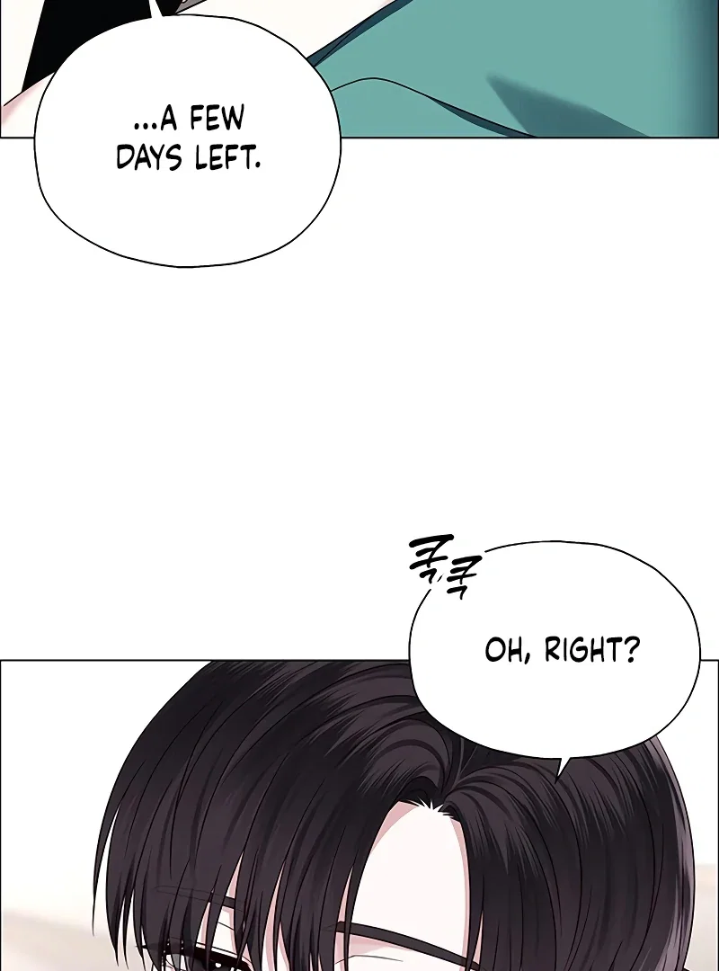 Chapter 9 - Image 105