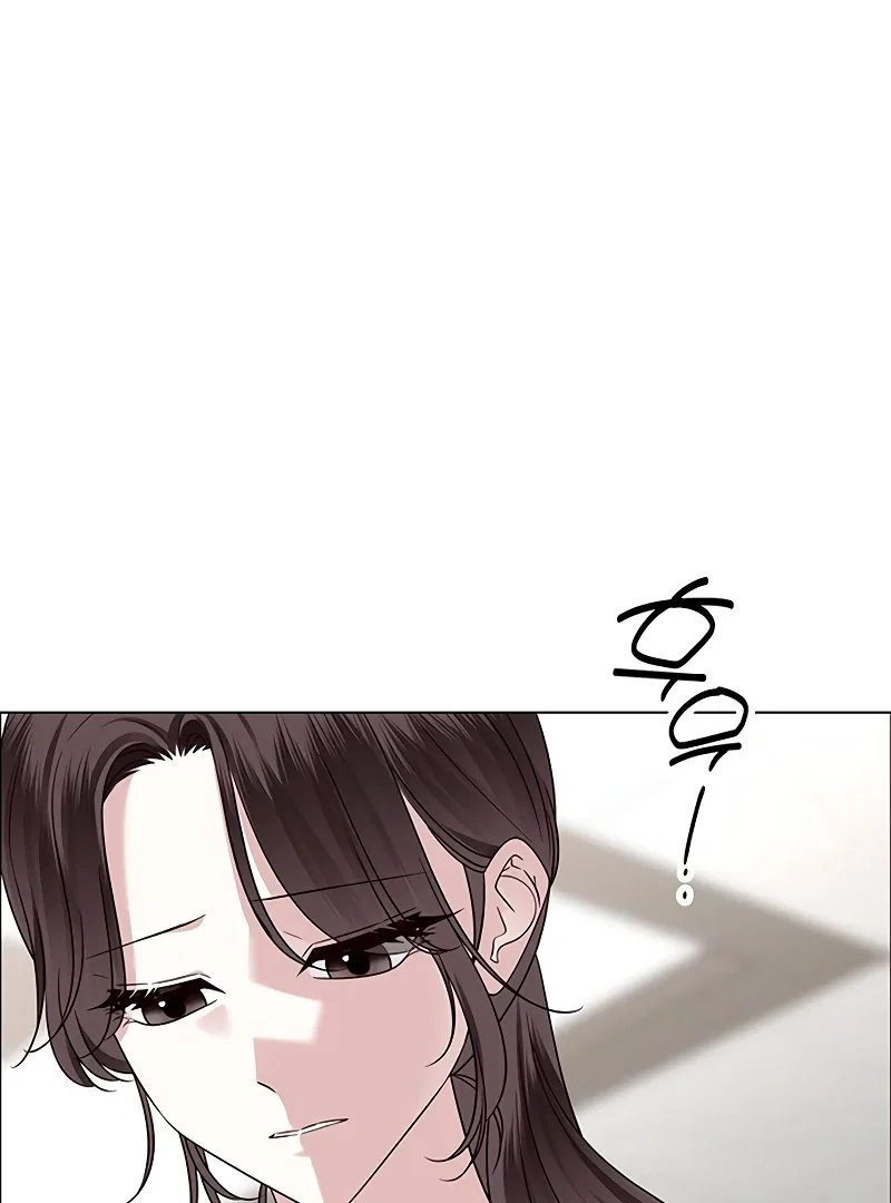 Chapter 9 - Image 11