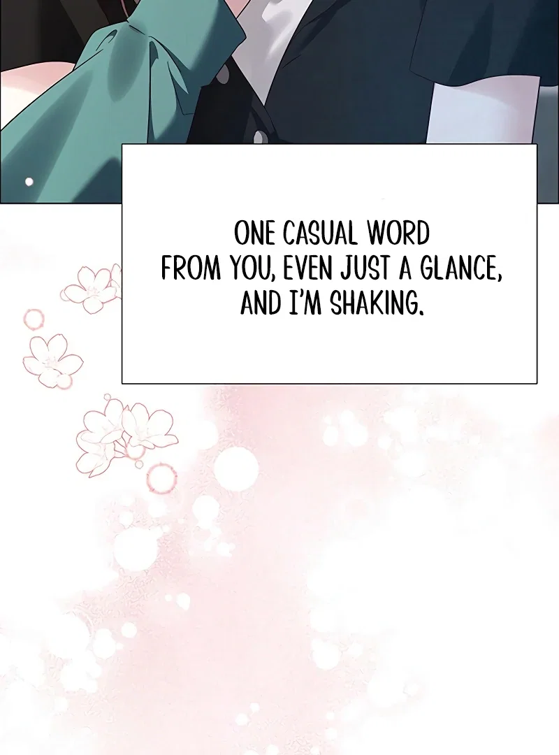 Chapter 9 - Image 113