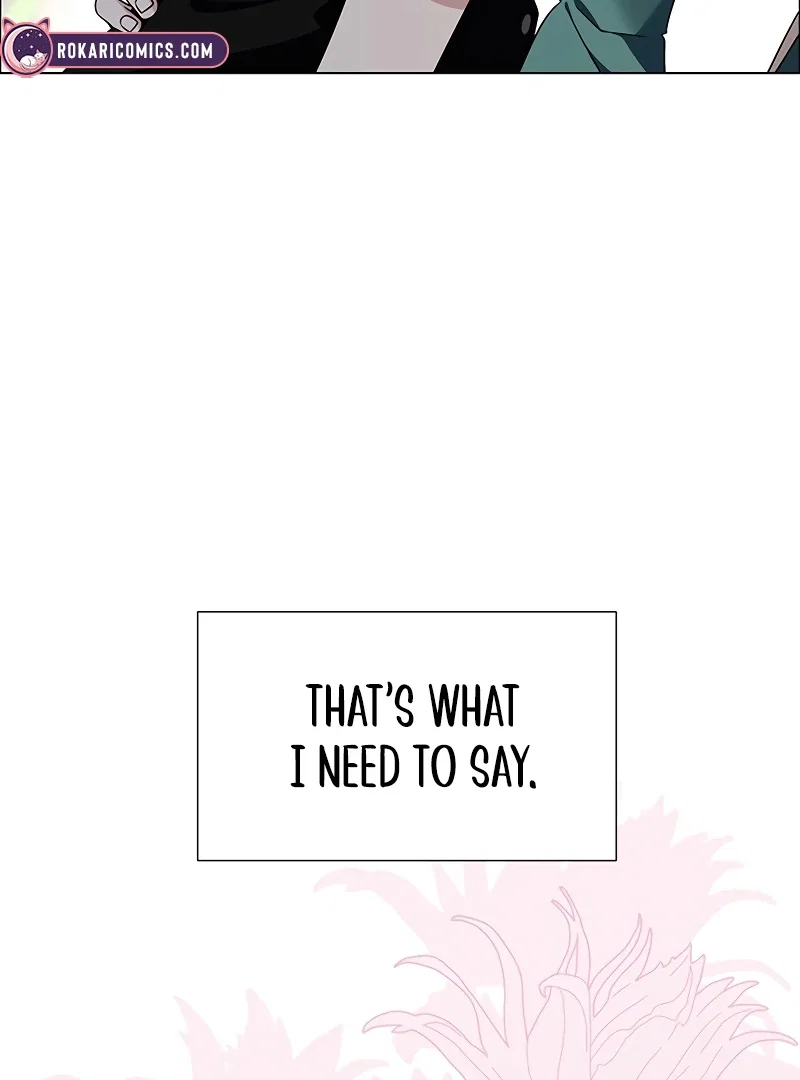 Chapter 9 - Image 117