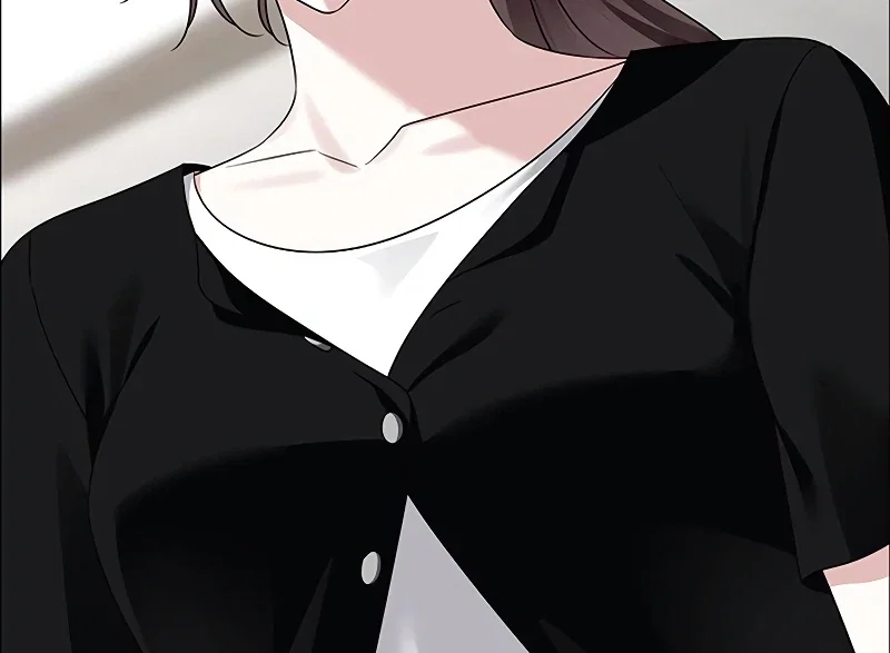 Chapter 9 - Image 12