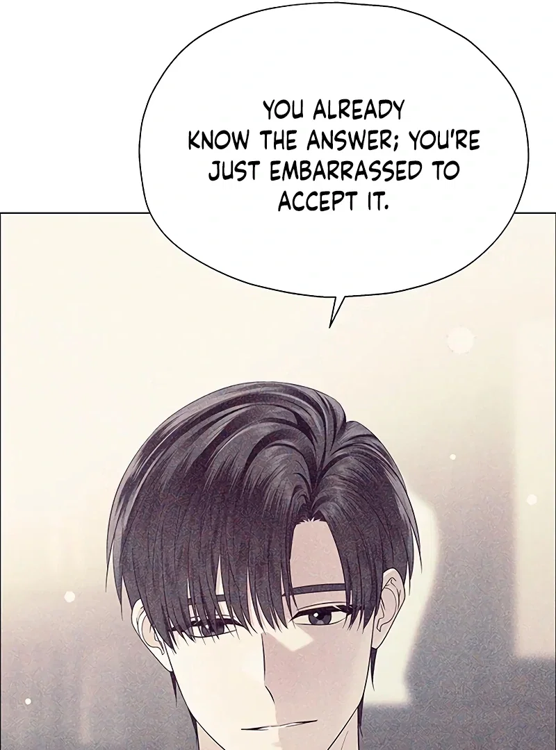 Chapter 9 - Image 14