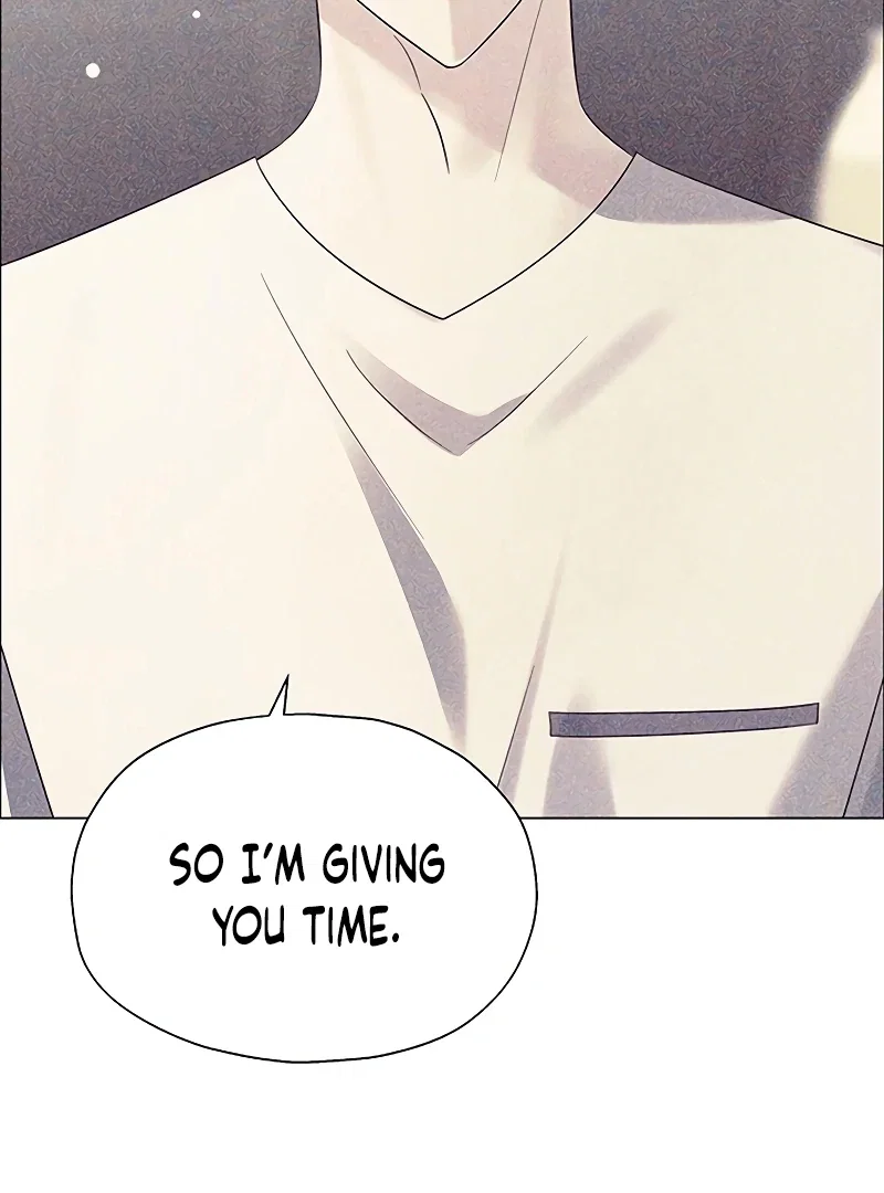 Chapter 9 - Image 15