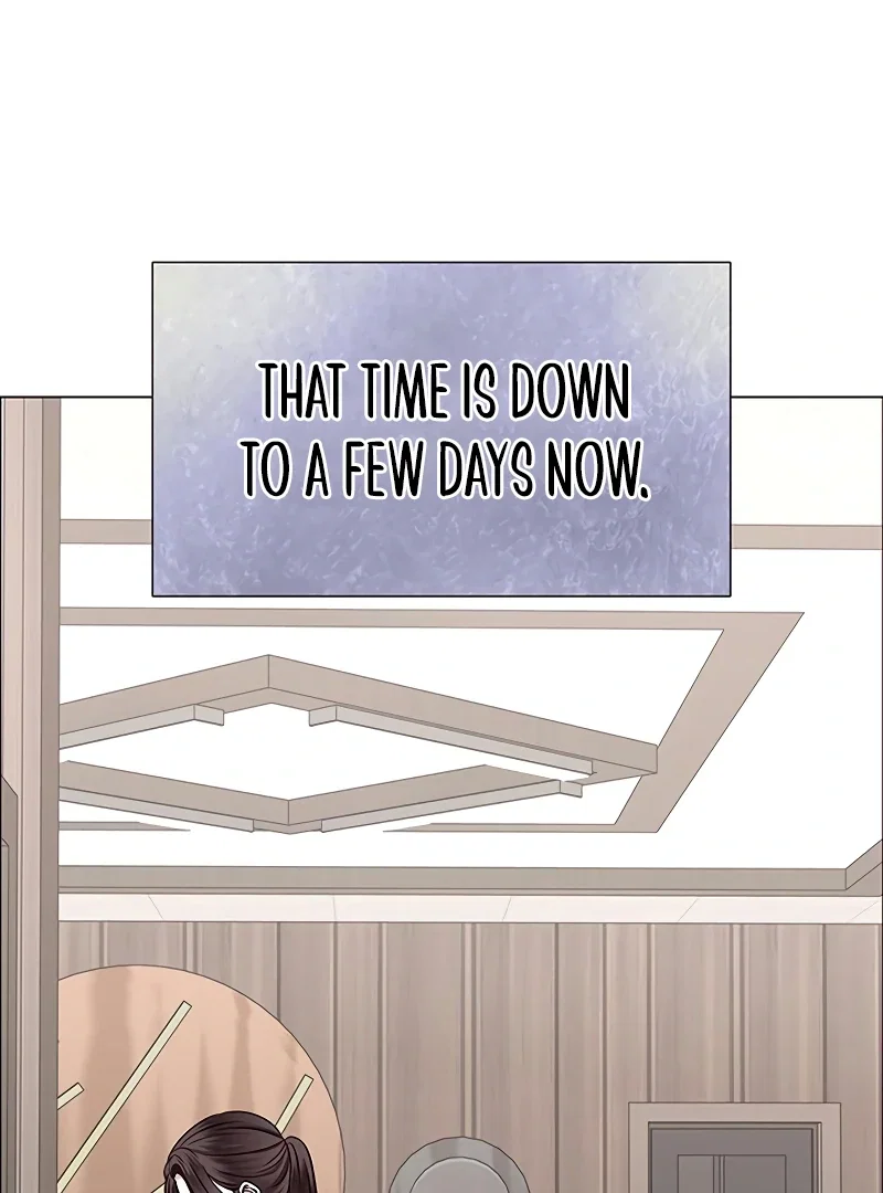 Chapter 9 - Image 16
